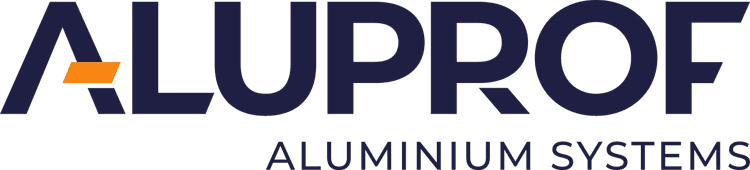 ALUPROF